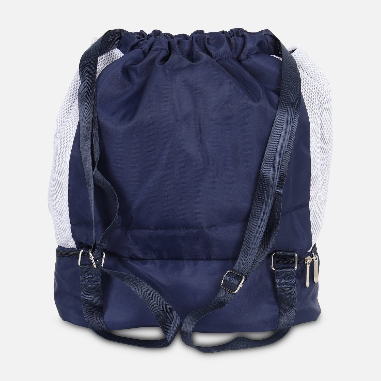 شنطة ظهر خفيفة برباط