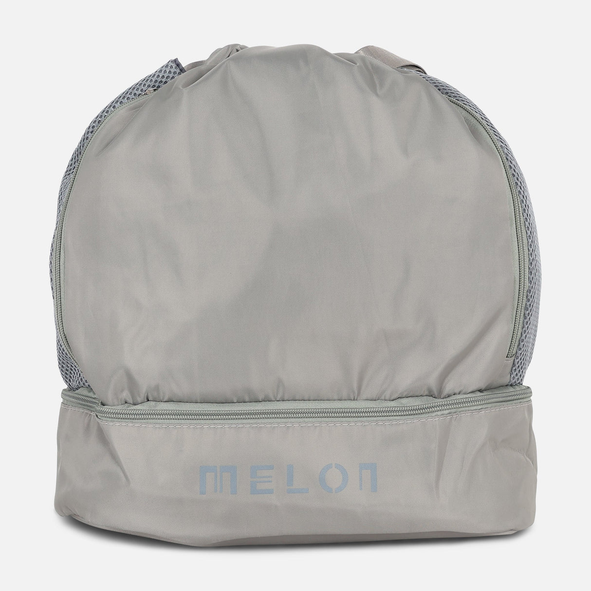 شنطة ظهر خفيفة برباط