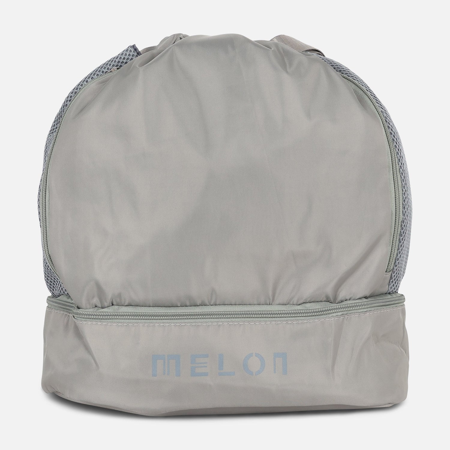 شنطة ظهر خفيفة برباط