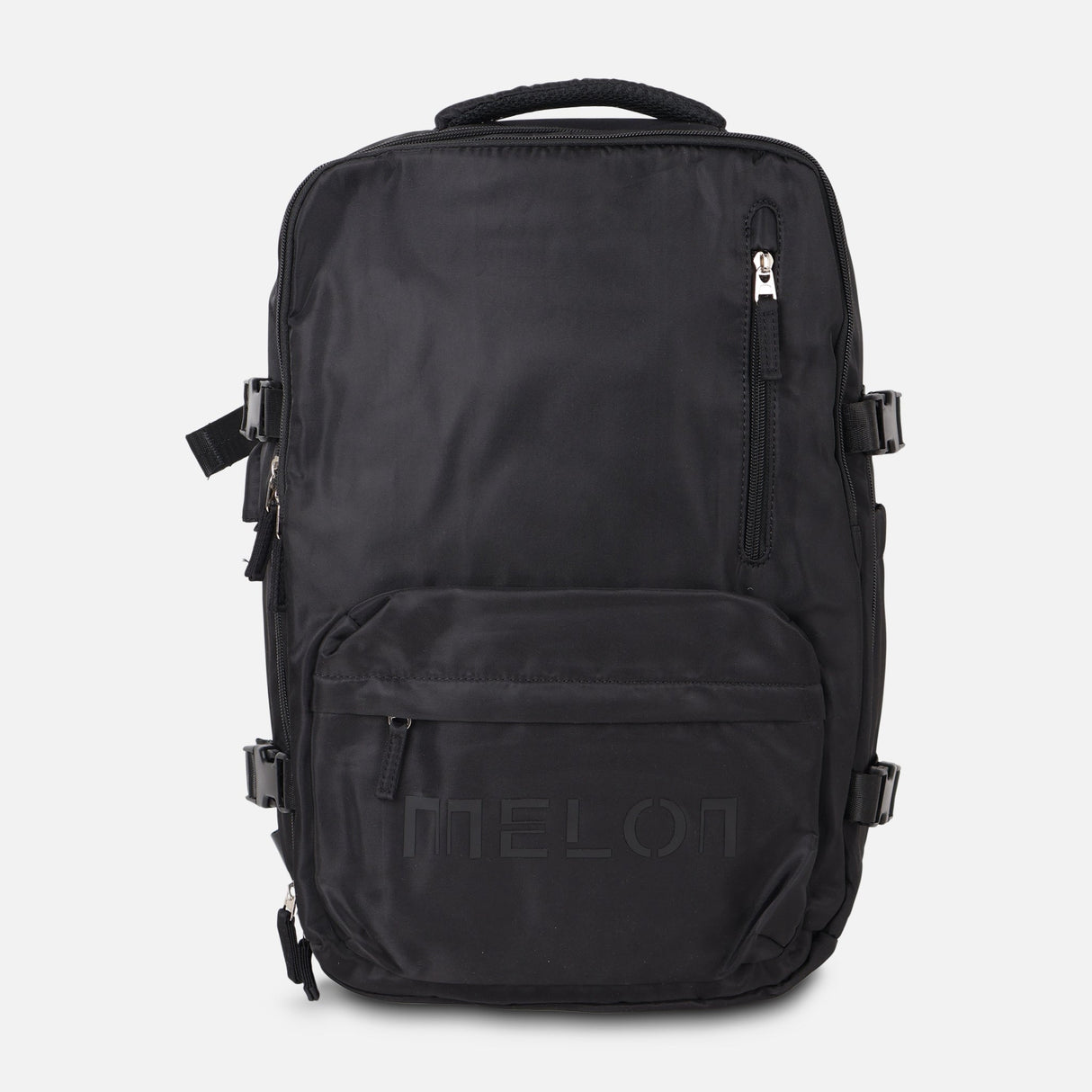 EXPANDABLE BACKPACK (33X22X48CM)