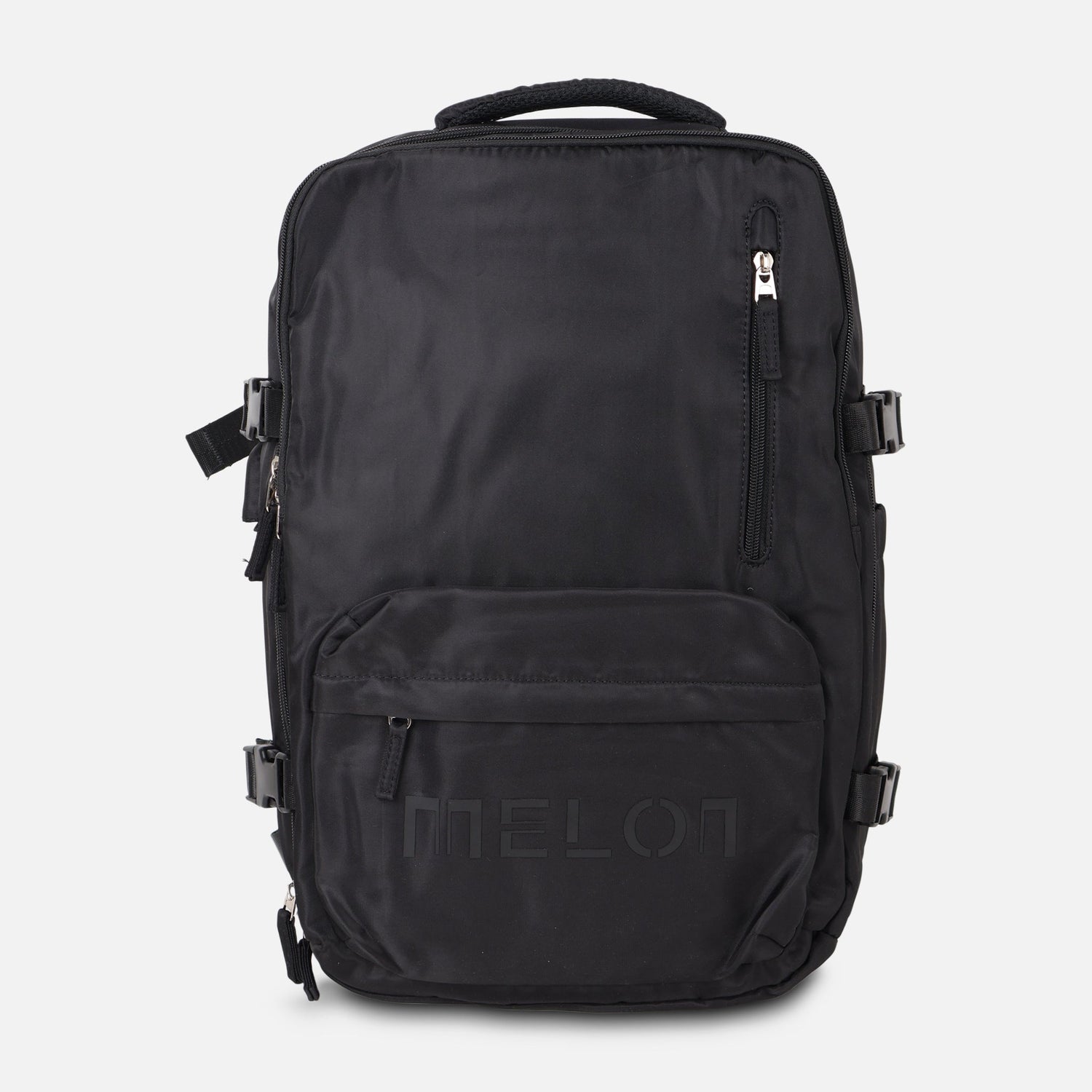 EXPANDABLE BACKPACK (33X22X48CM)