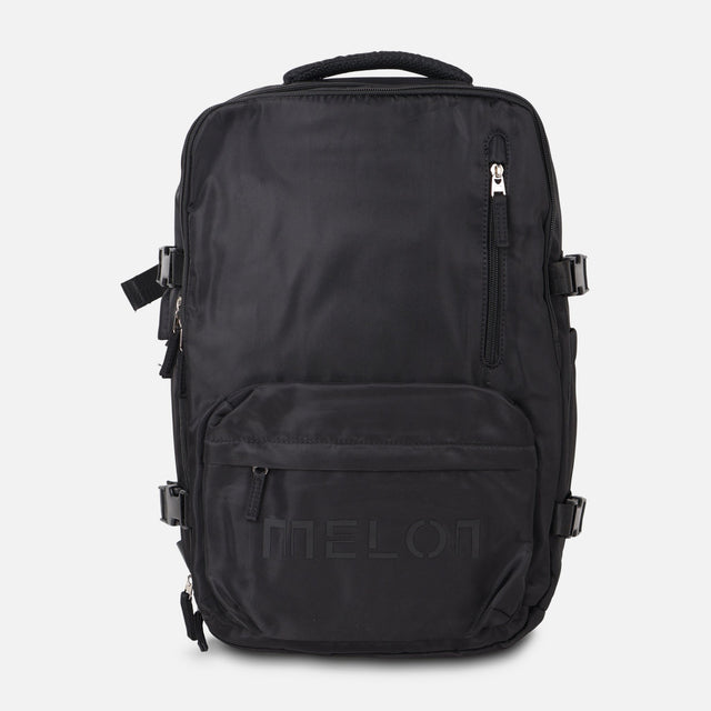 EXPANDABLE BACKPACK (33X22X48CM)