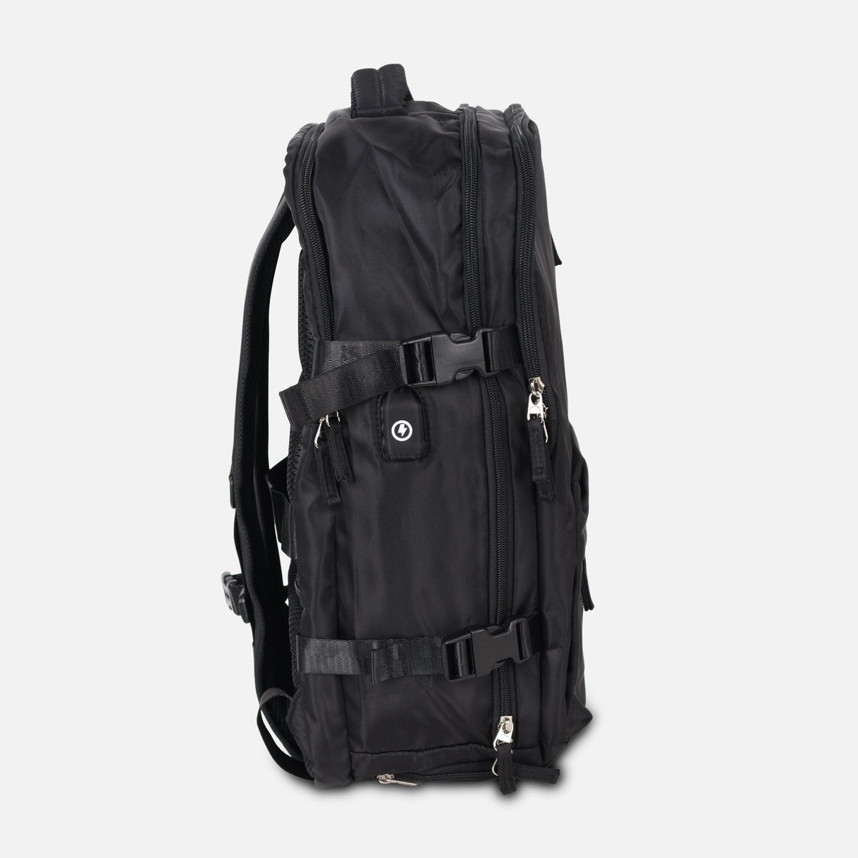 EXPANDABLE BACKPACK (33X22X48CM)