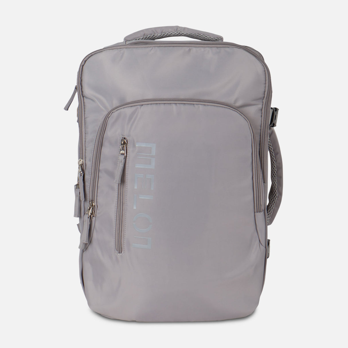 EXPANDABLE BACKPACK (33X22X48CM)