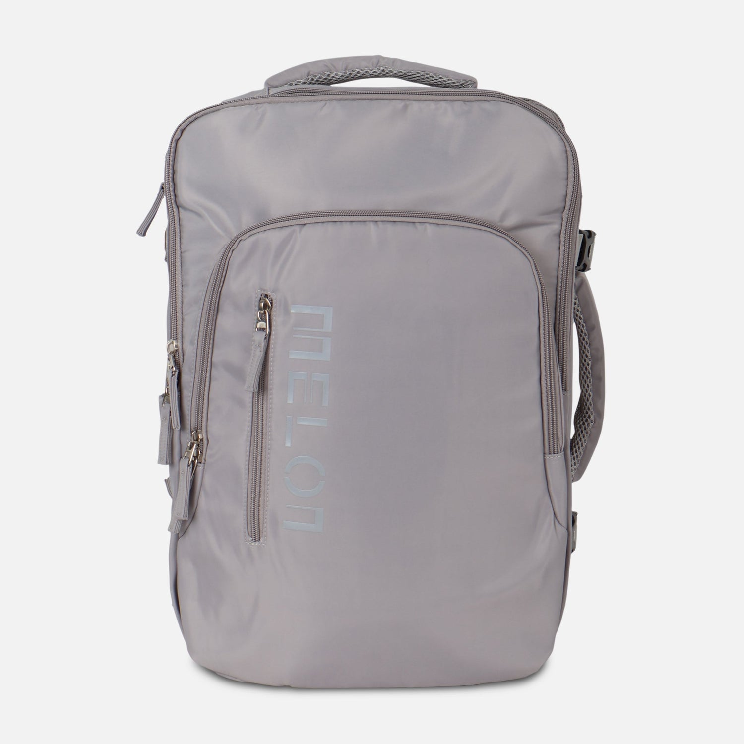 EXPANDABLE BACKPACK (33X22X48CM)