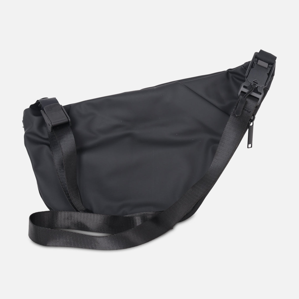 CROSSBODY BAG (40X17X3 CM)