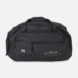 DUFFEL BAG (53X30X22CM)