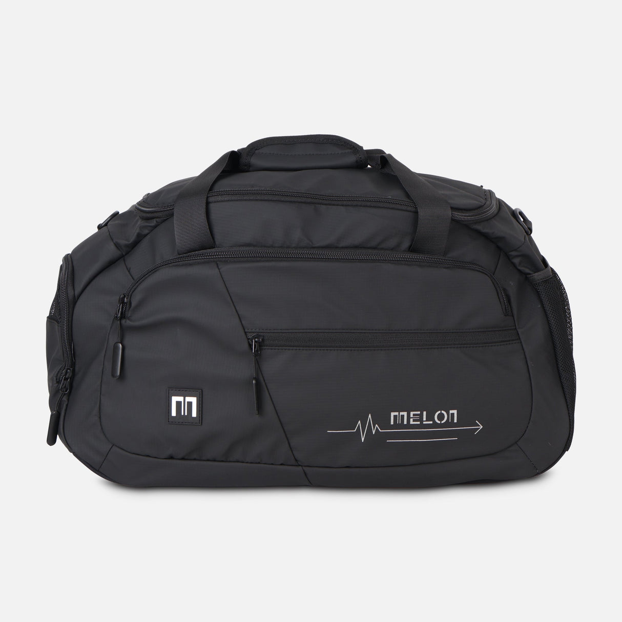 DUFFEL BAG (53X30X22CM)
