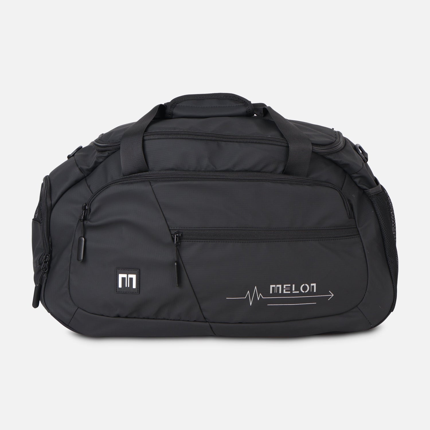 DUFFEL BAG (53X30X22CM)