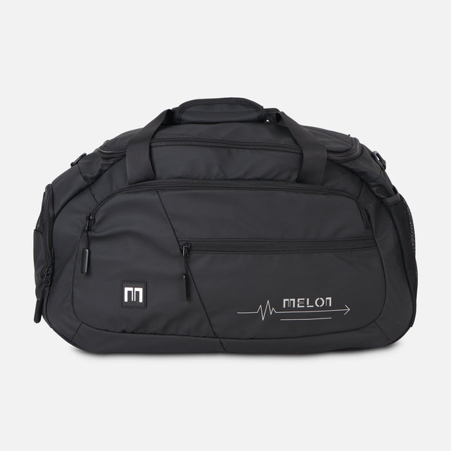 DUFFEL BAG (53X30X22CM)