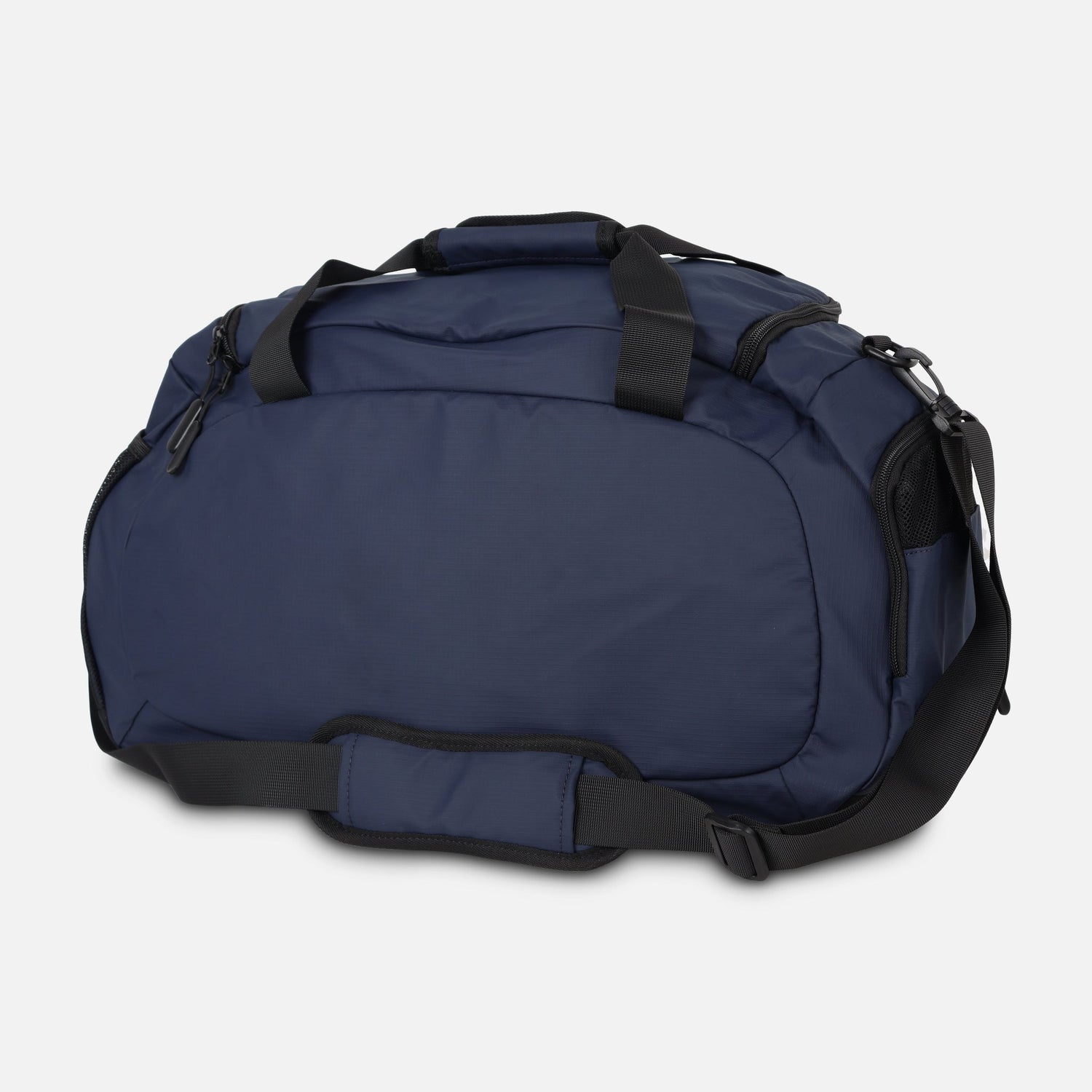 DUFFEL BAG (53X30X22CM)