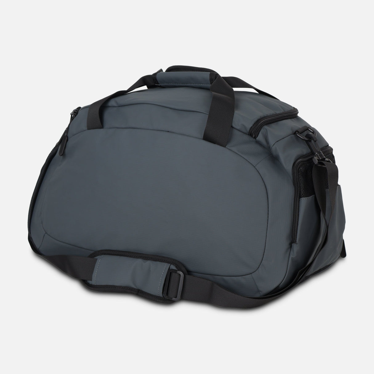 حقيبة كتف رياضية (46X28X19CM)