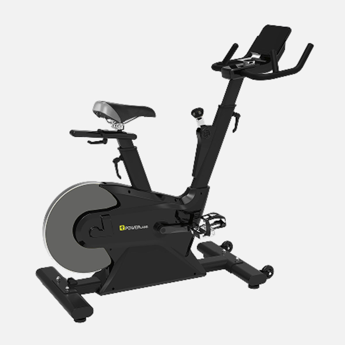 Spinning Bike