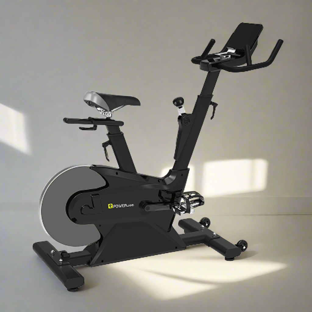 Spinning Bike