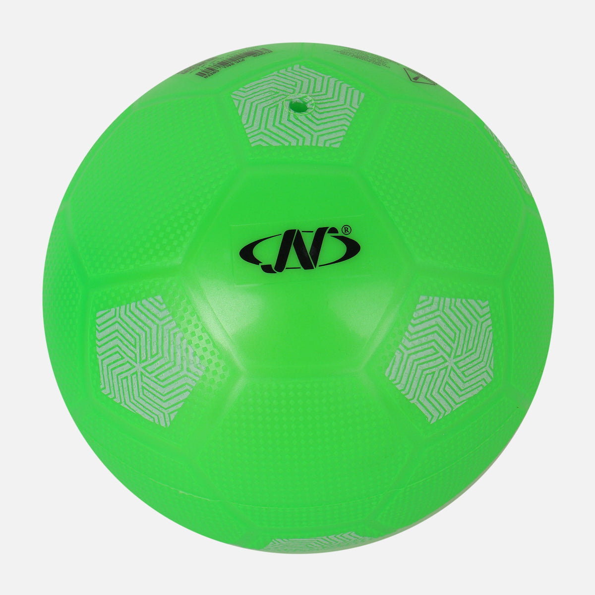 Soccer Ball