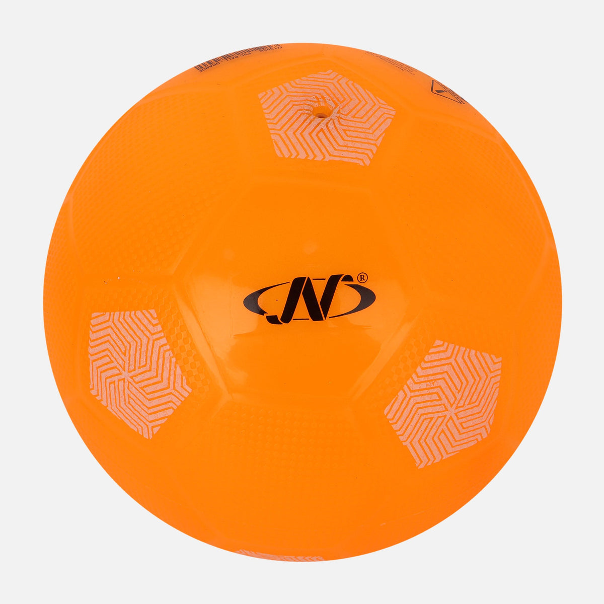 Soccer Ball