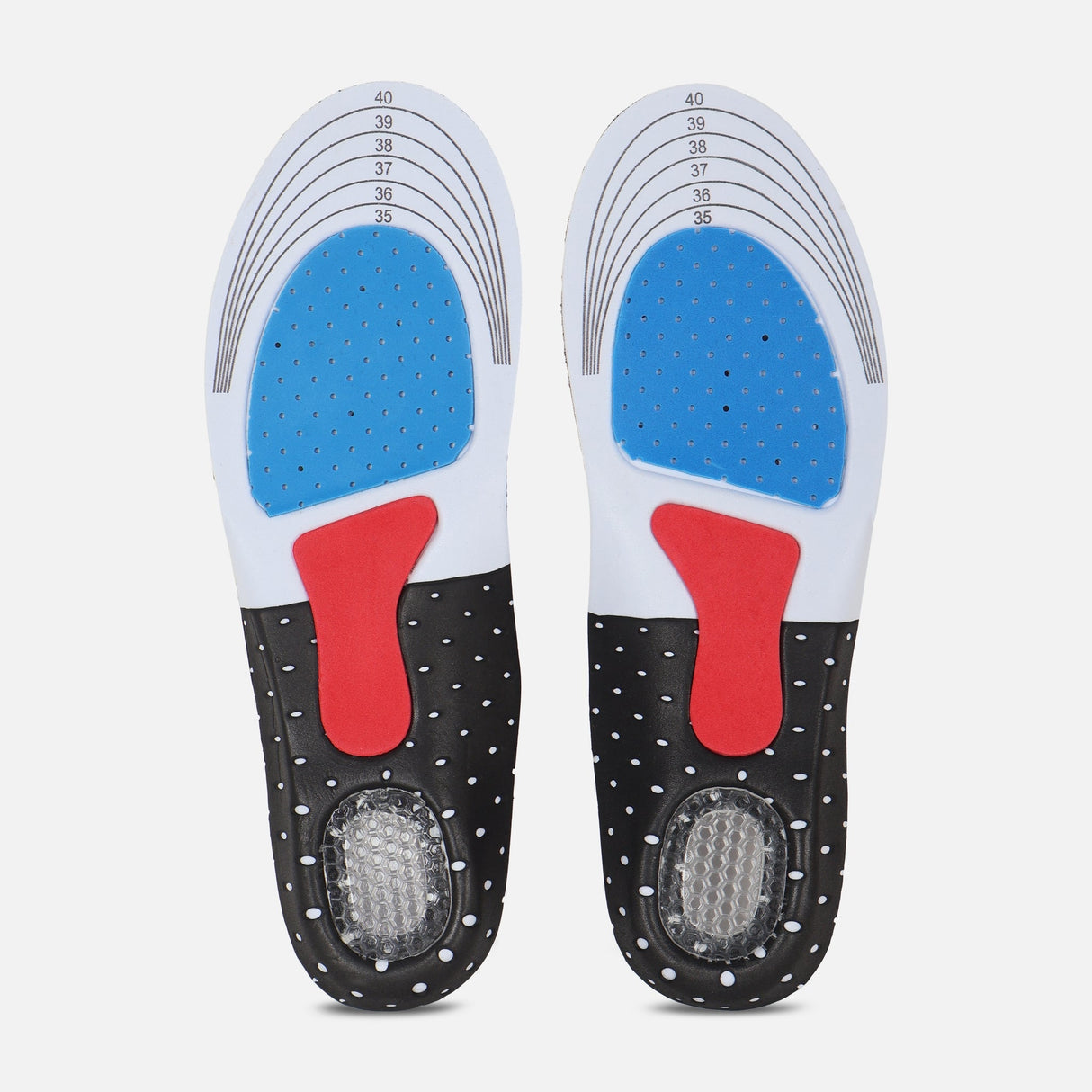 SPORT INSOLES