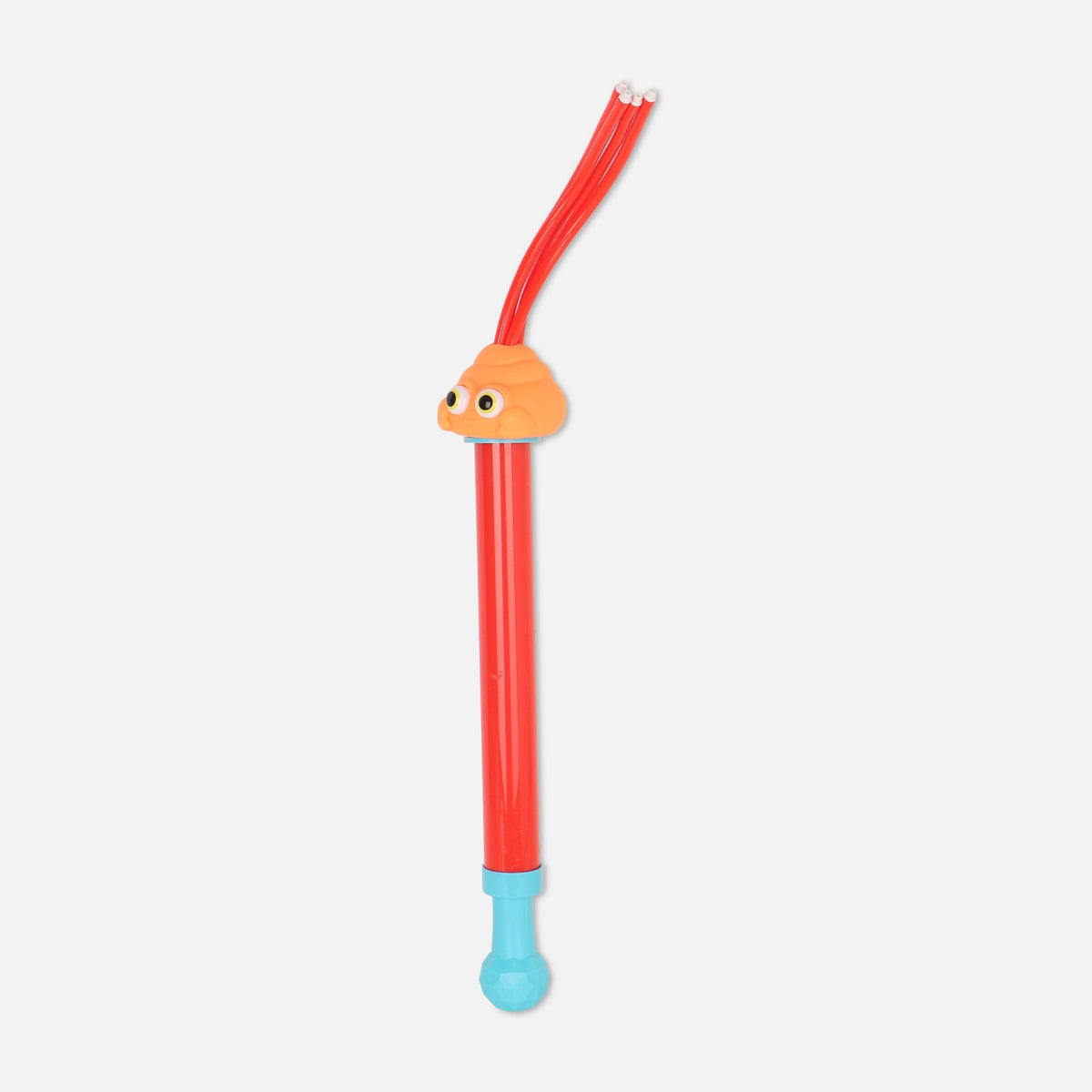 Water Cannon Toy