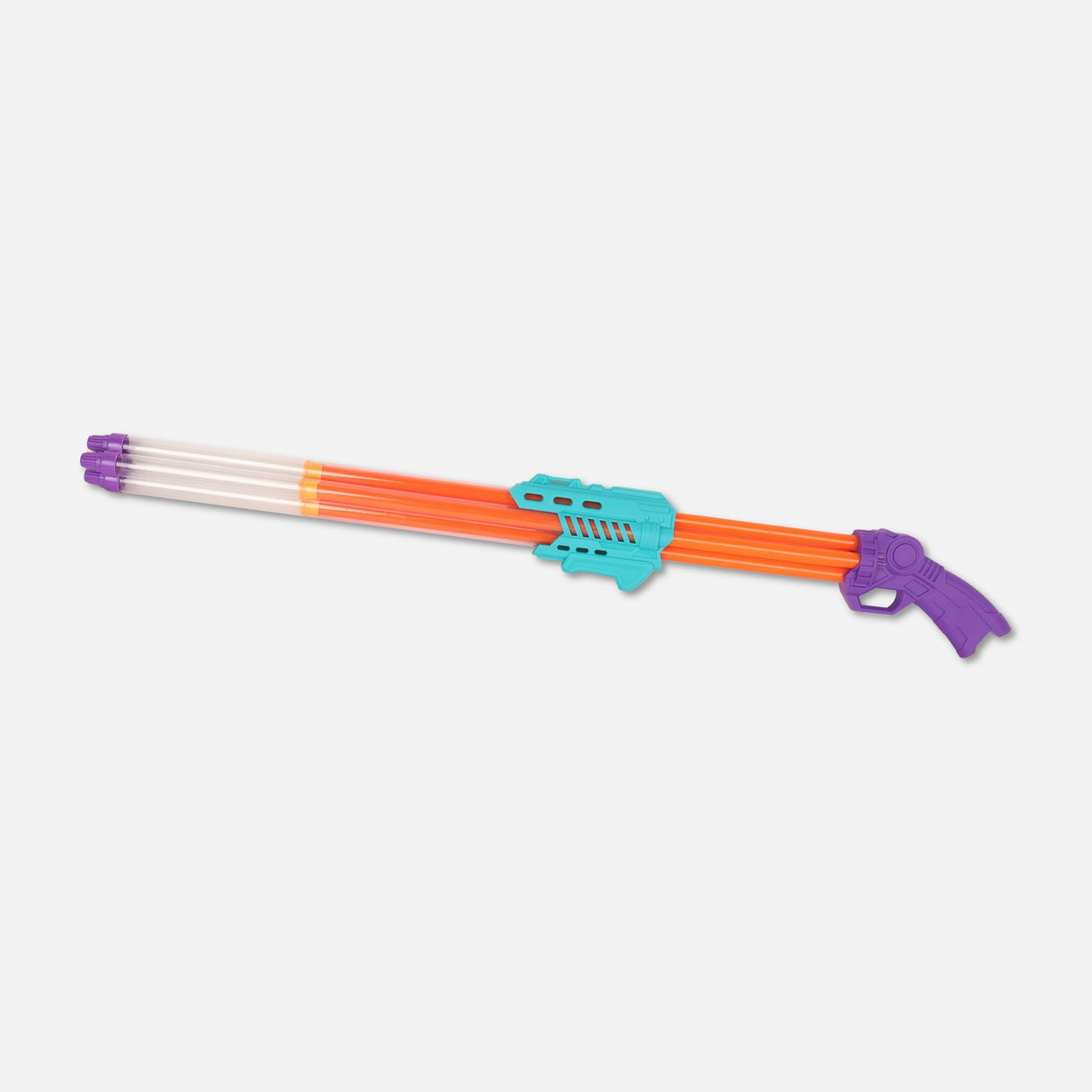 Water Cannon Toy