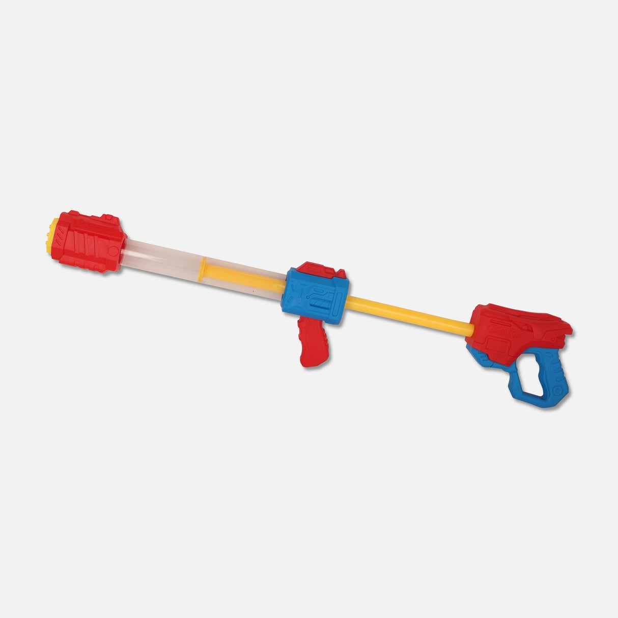 Water Cannon Toy
