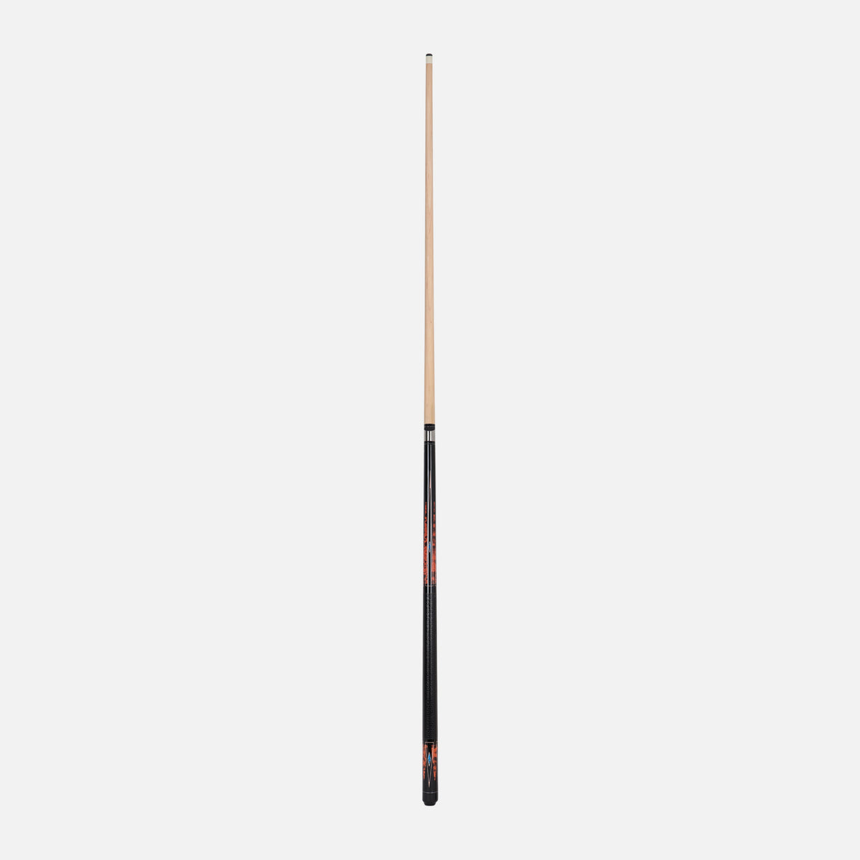 Billiard Cue Stick