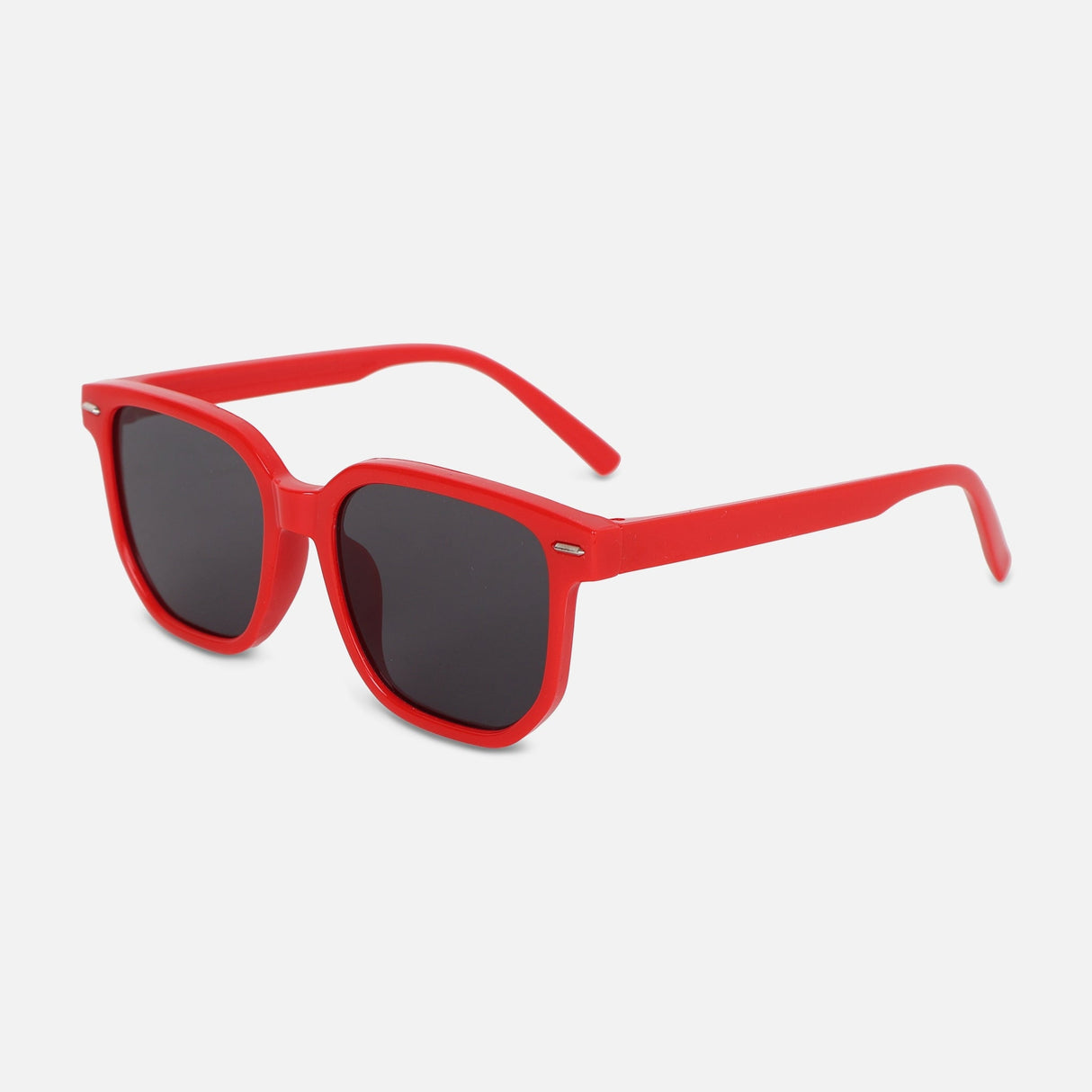 BOYS SUNGLASSES