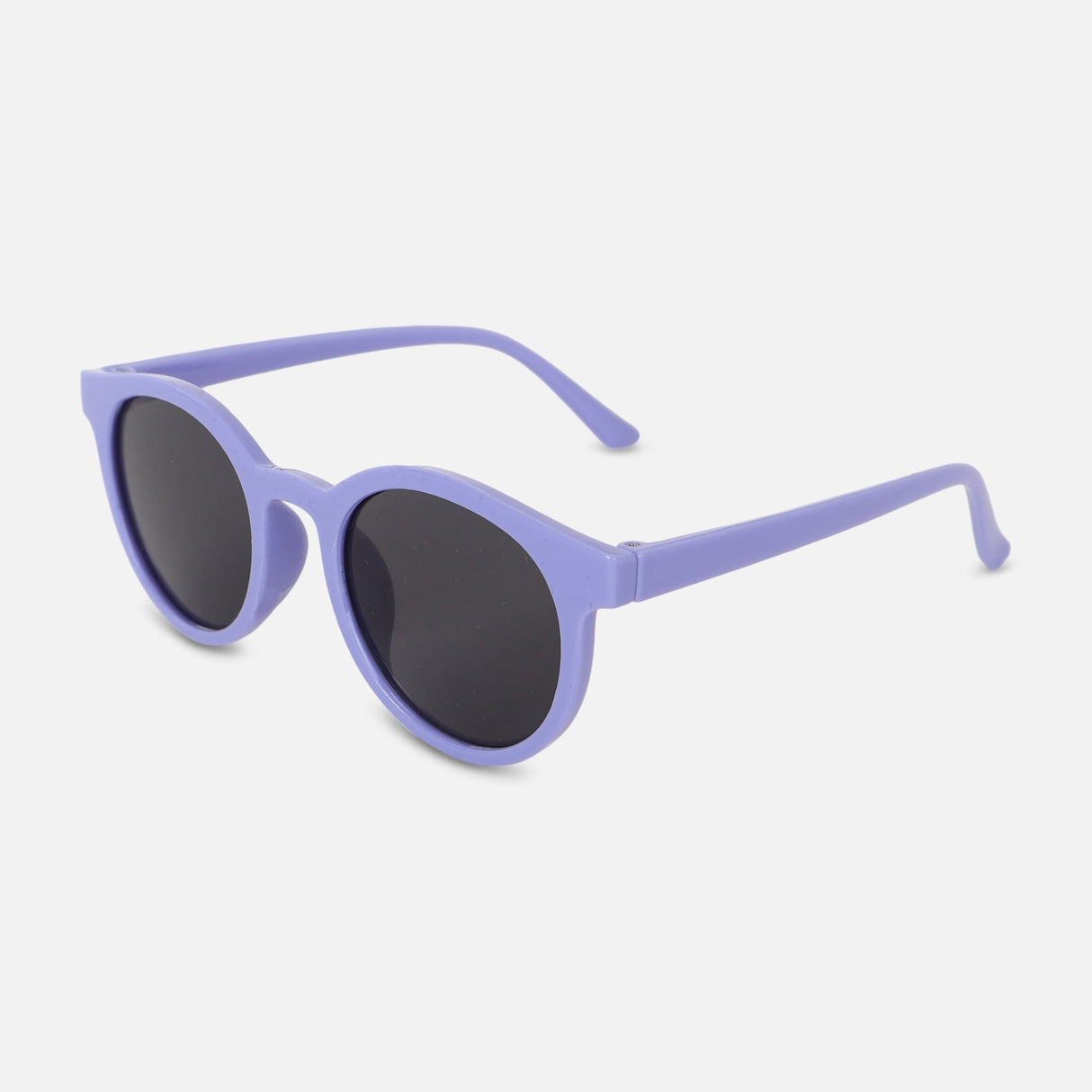 GIRLS SUNGLASSES