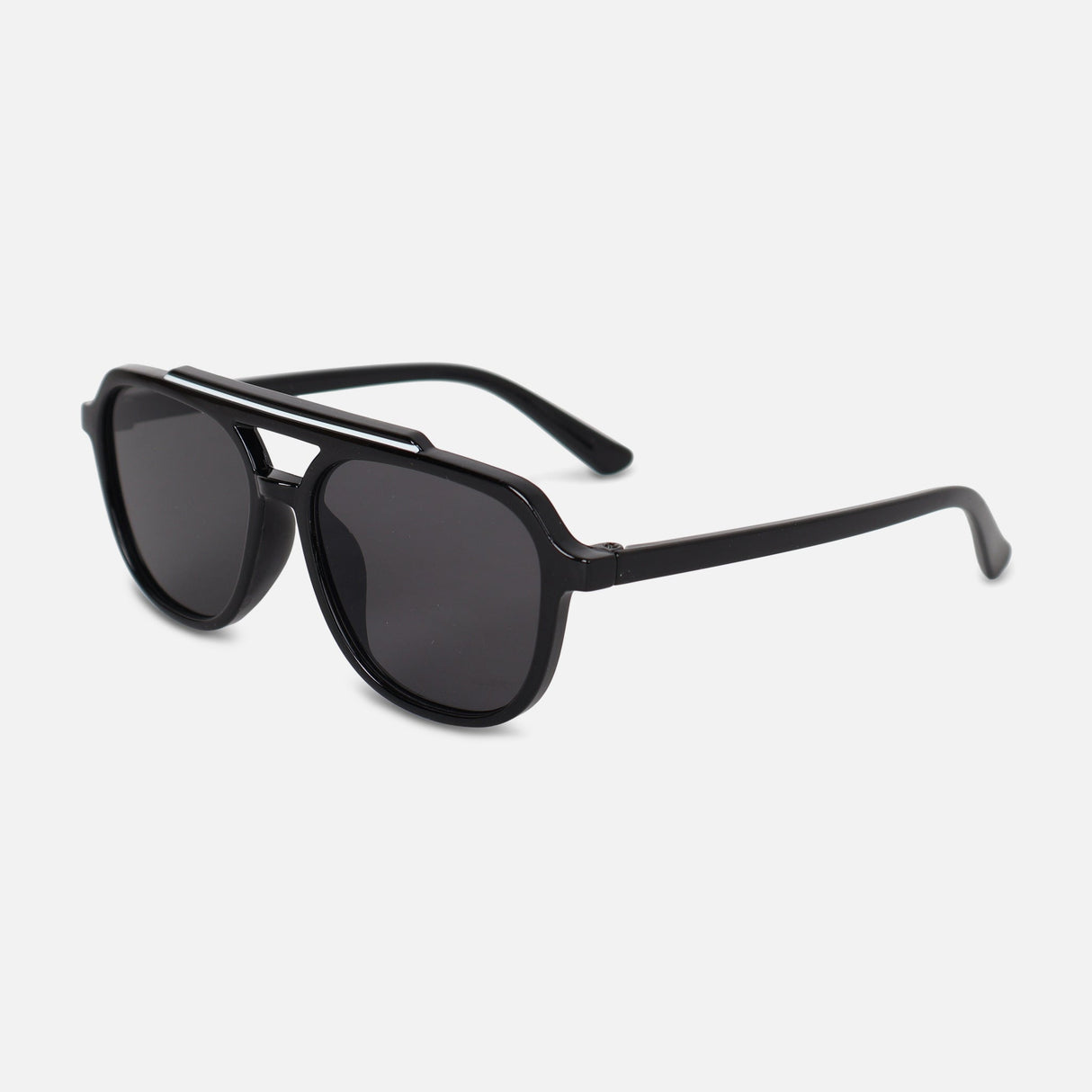 BOYS SUNGLASSES
