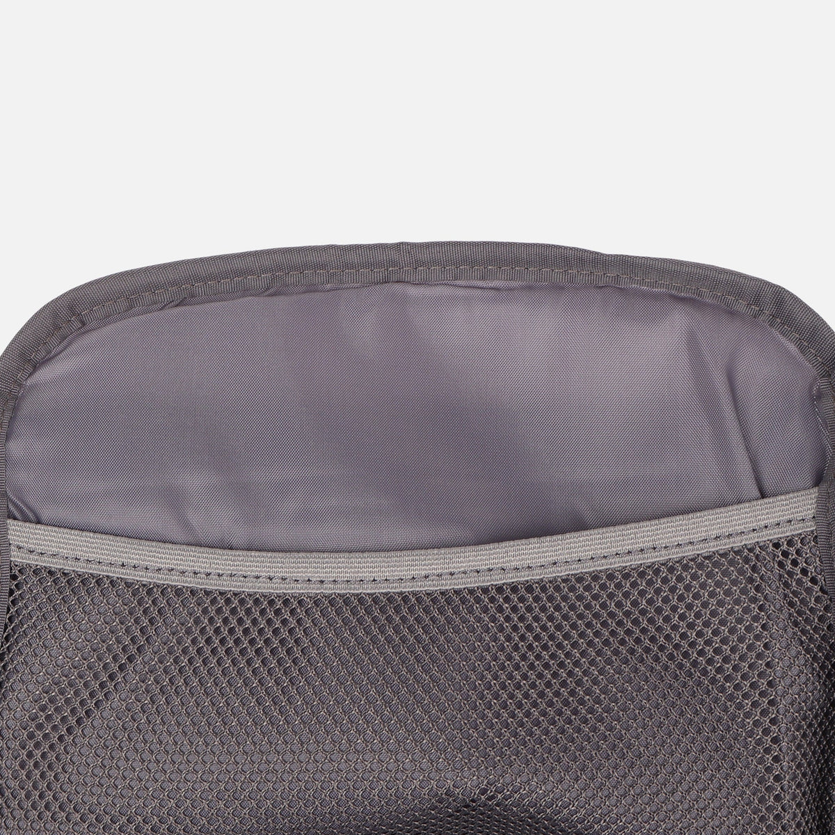 Back Pack Bag (29X15X42 CM)