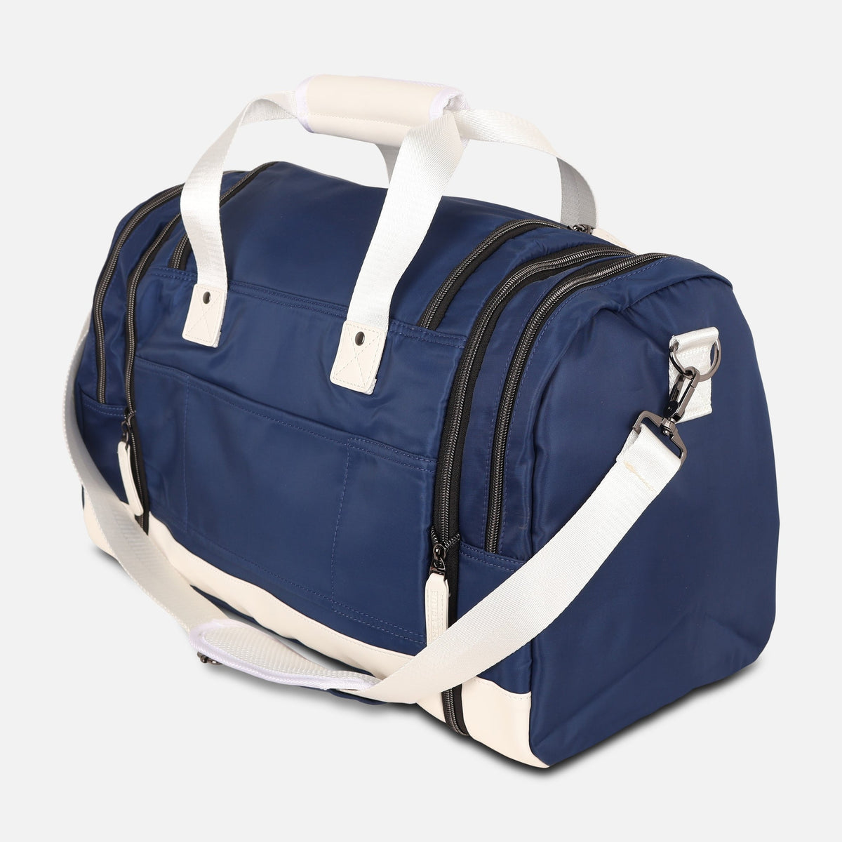 Duffle Bag (50X25X30 CM)
