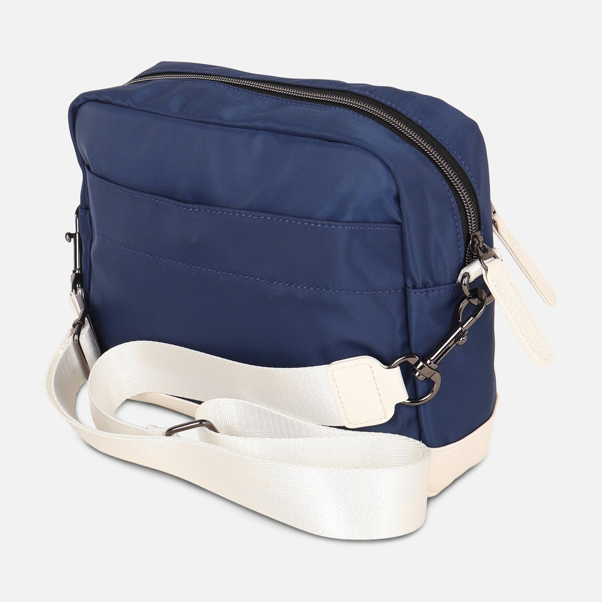 Shoulder Bag (25X9X20 CM)
