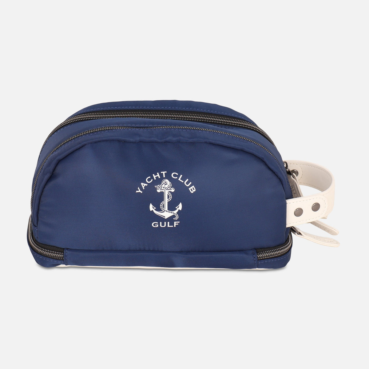 Pouch Bag (24X12X14 CM)