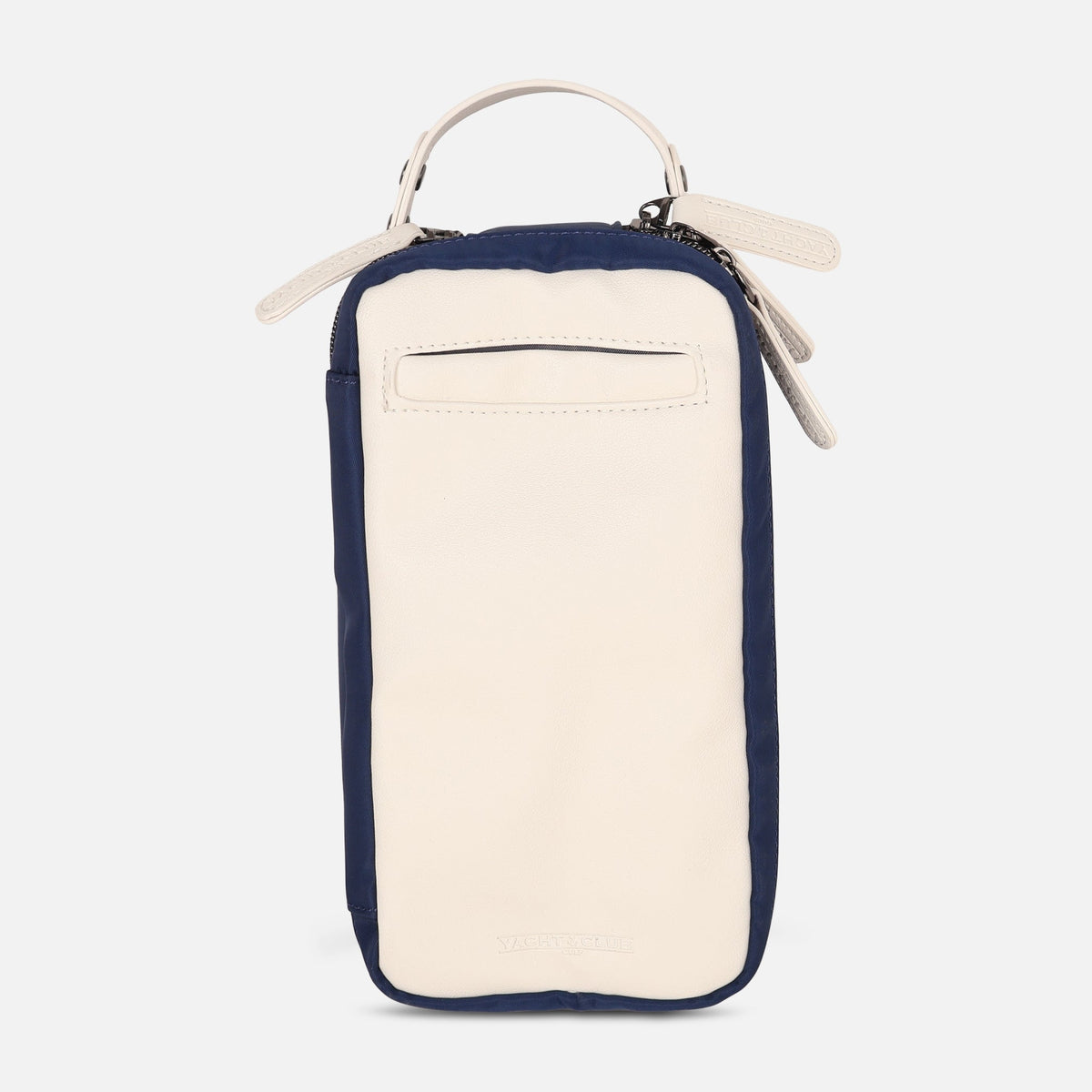 Pouch Bag (24X12X14 CM)