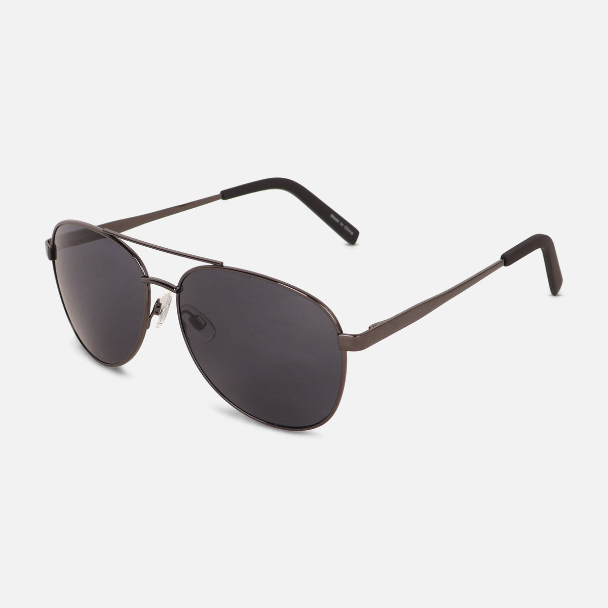 Sunglasses For Mens