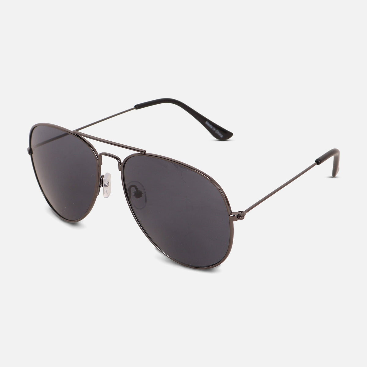 Sunglasses For Mens