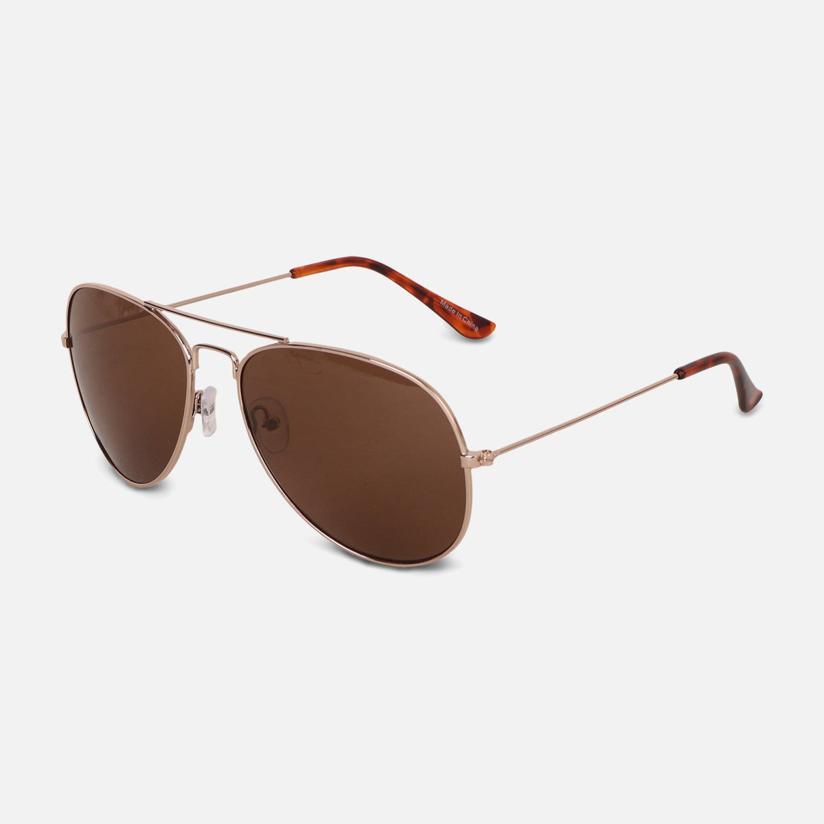 Sunglasses For Mens