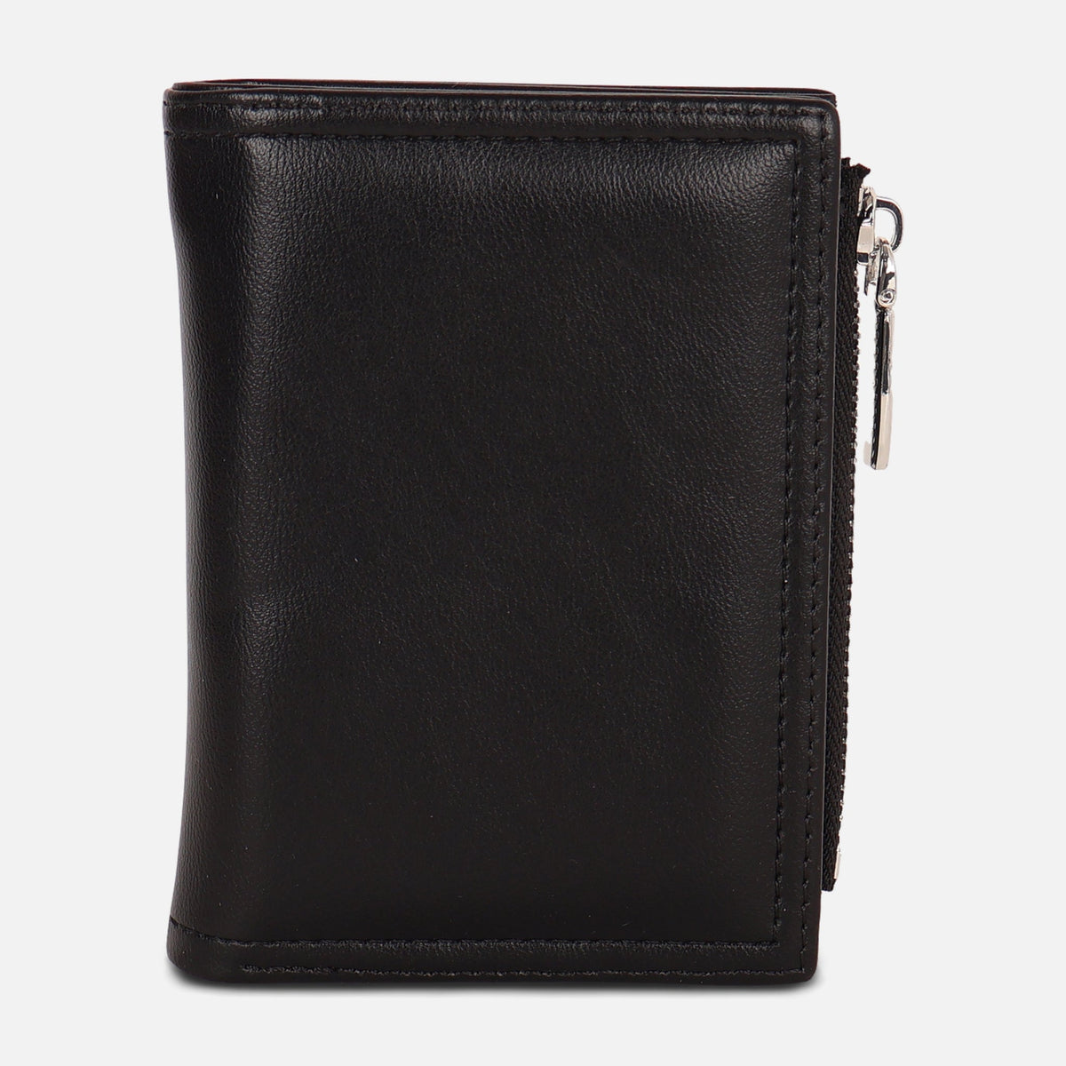 Ladies Wallet