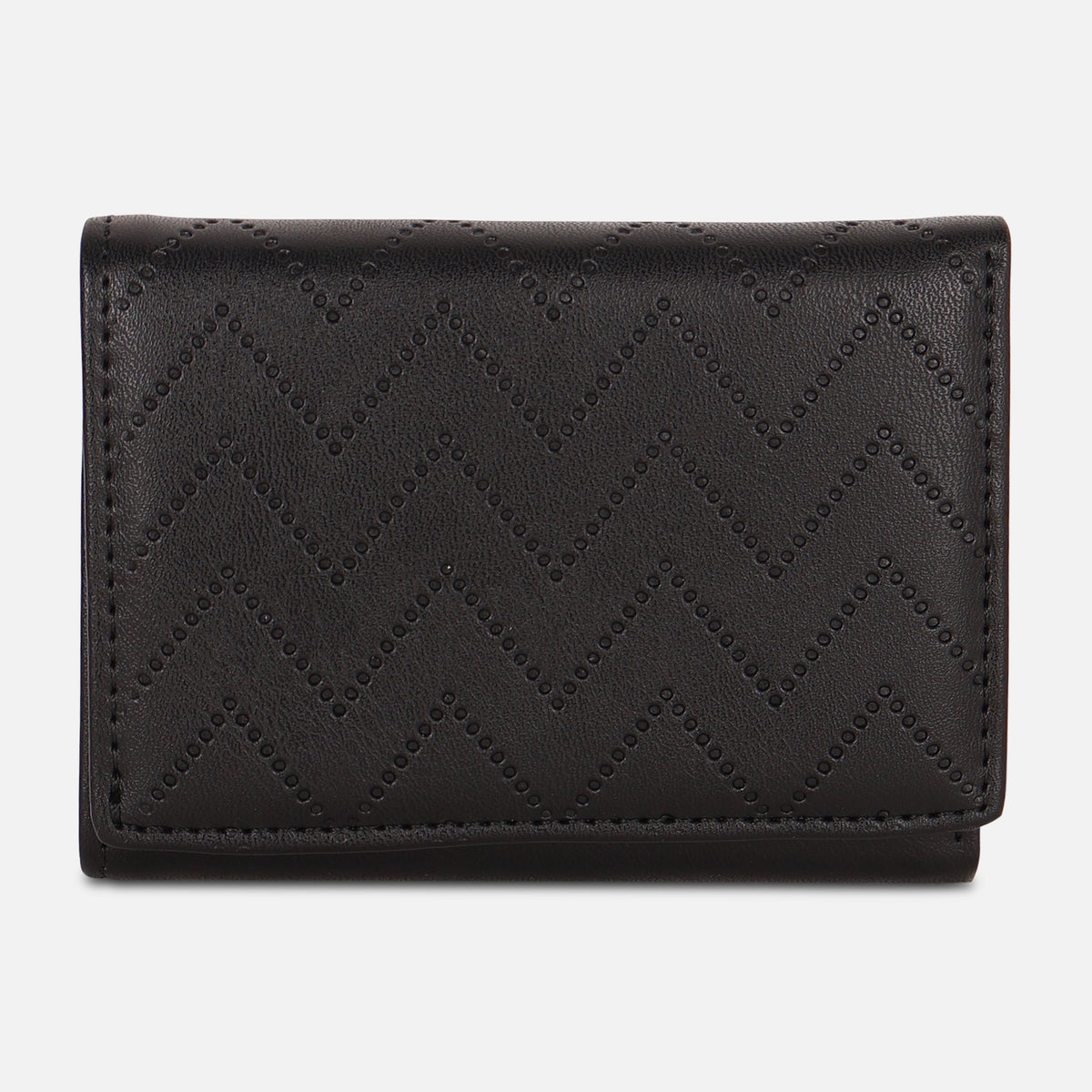 Girls Wallet