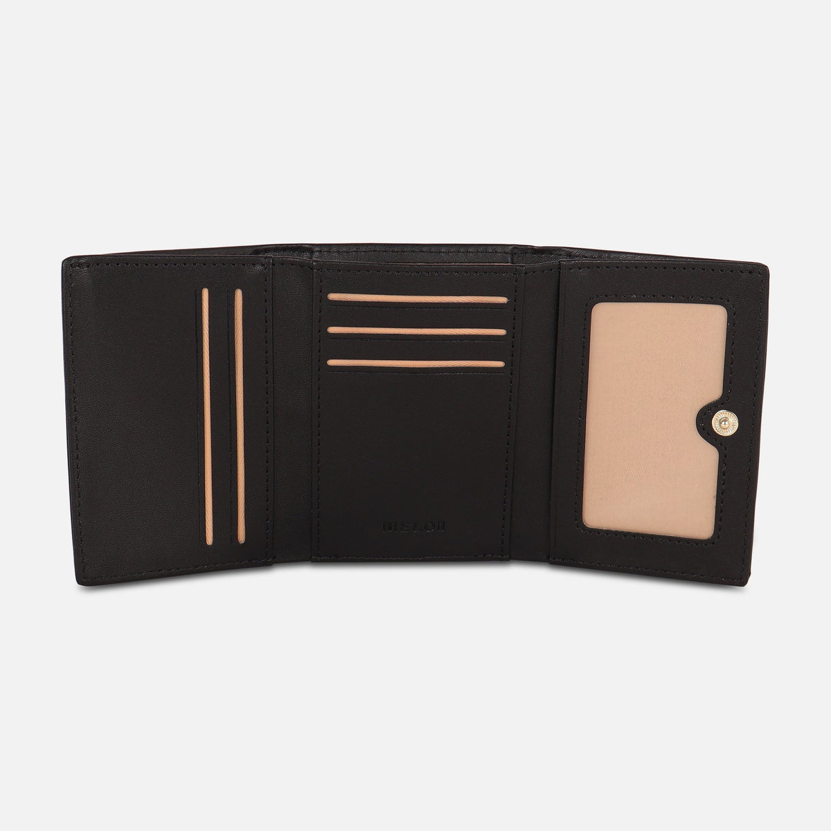 Girls Wallet