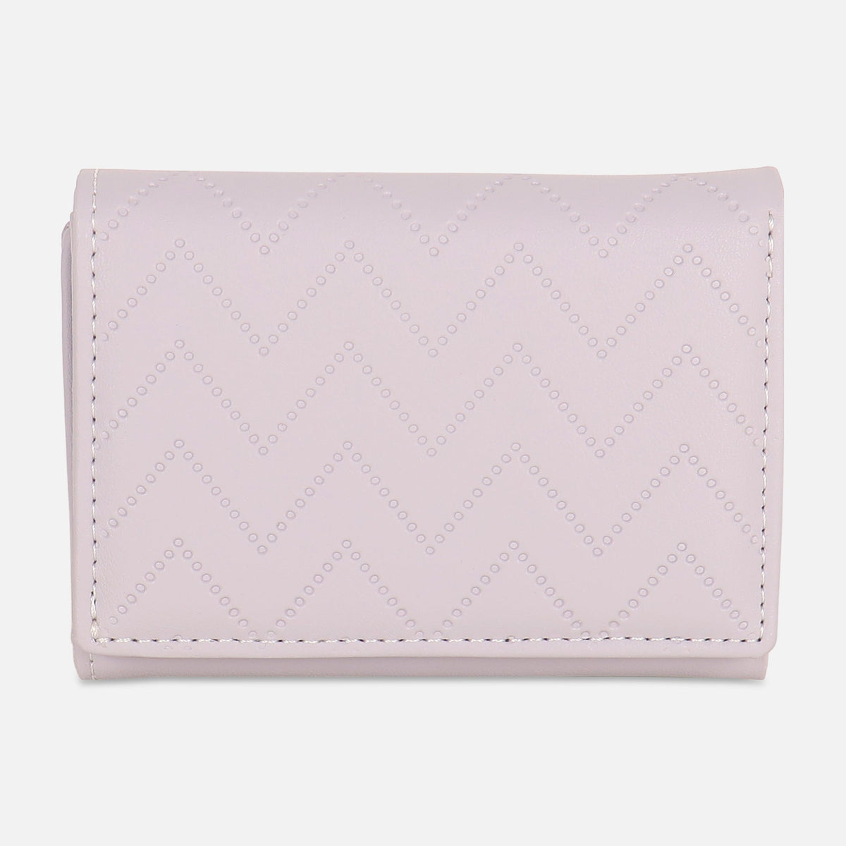 Girls Wallet