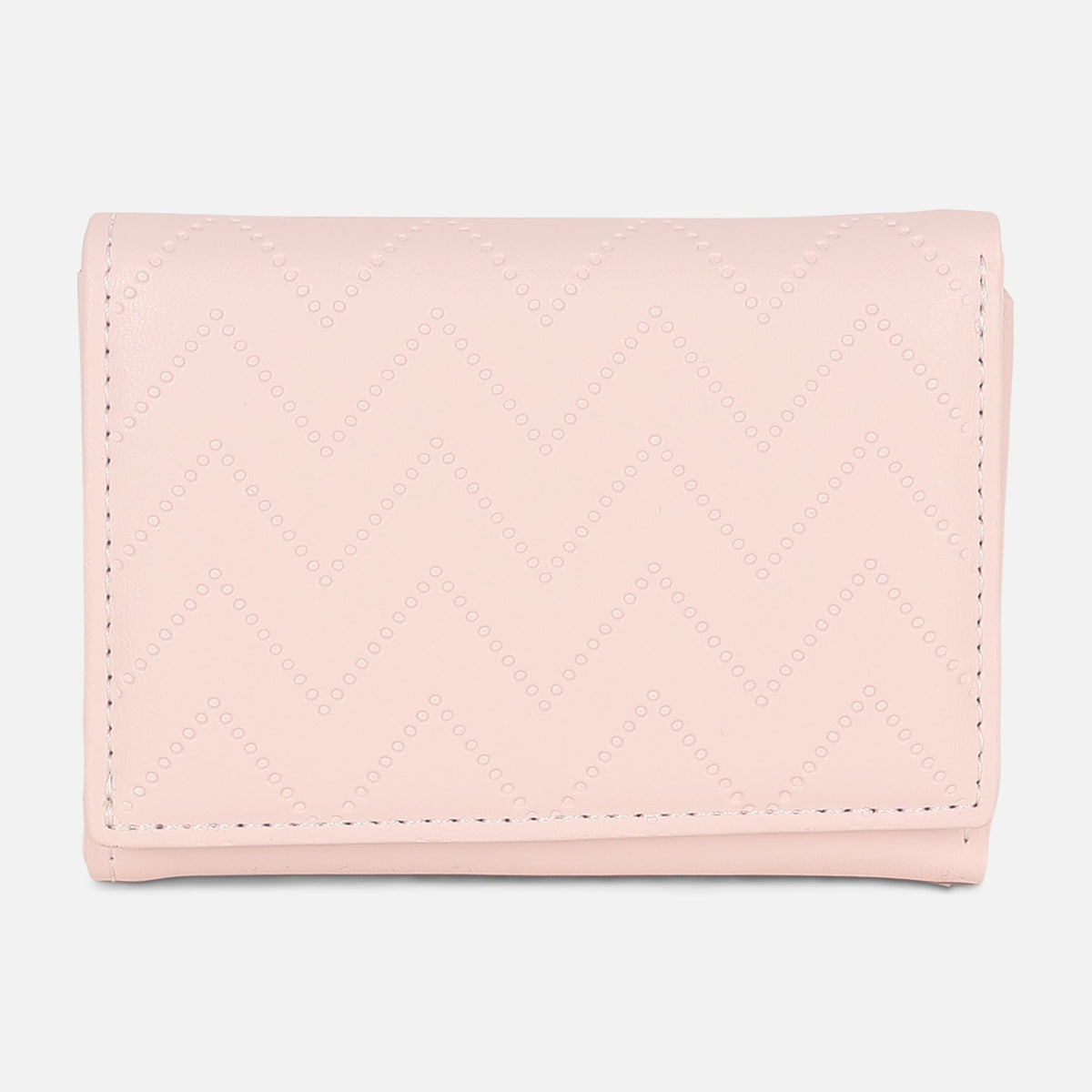 Girls Wallet