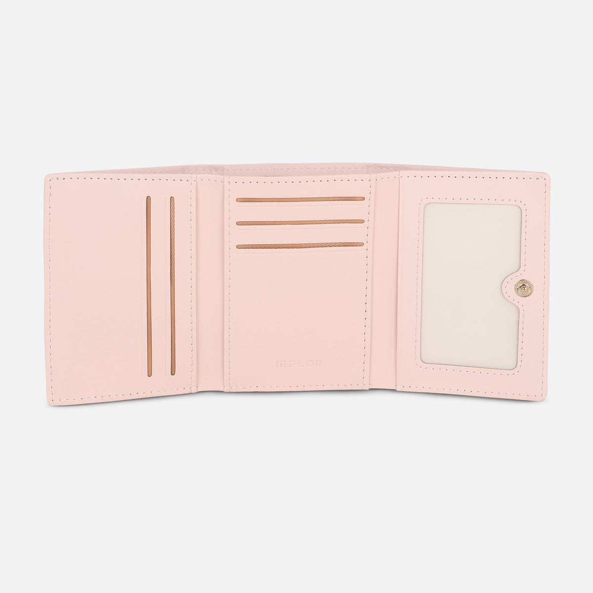 Girls Wallet