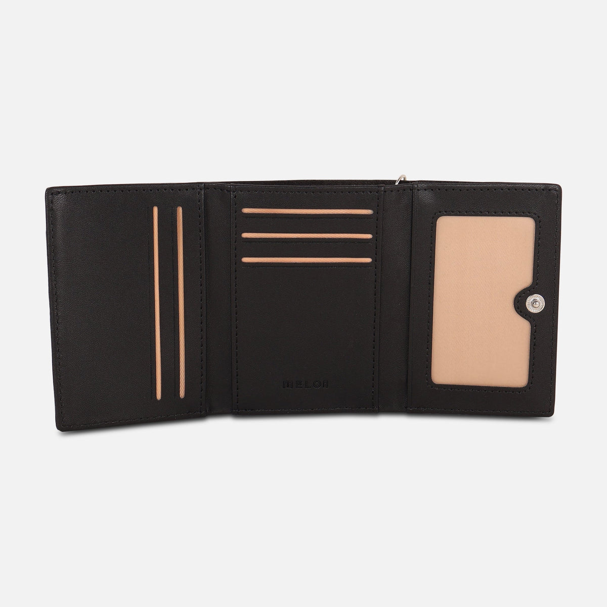 Girls Wallet