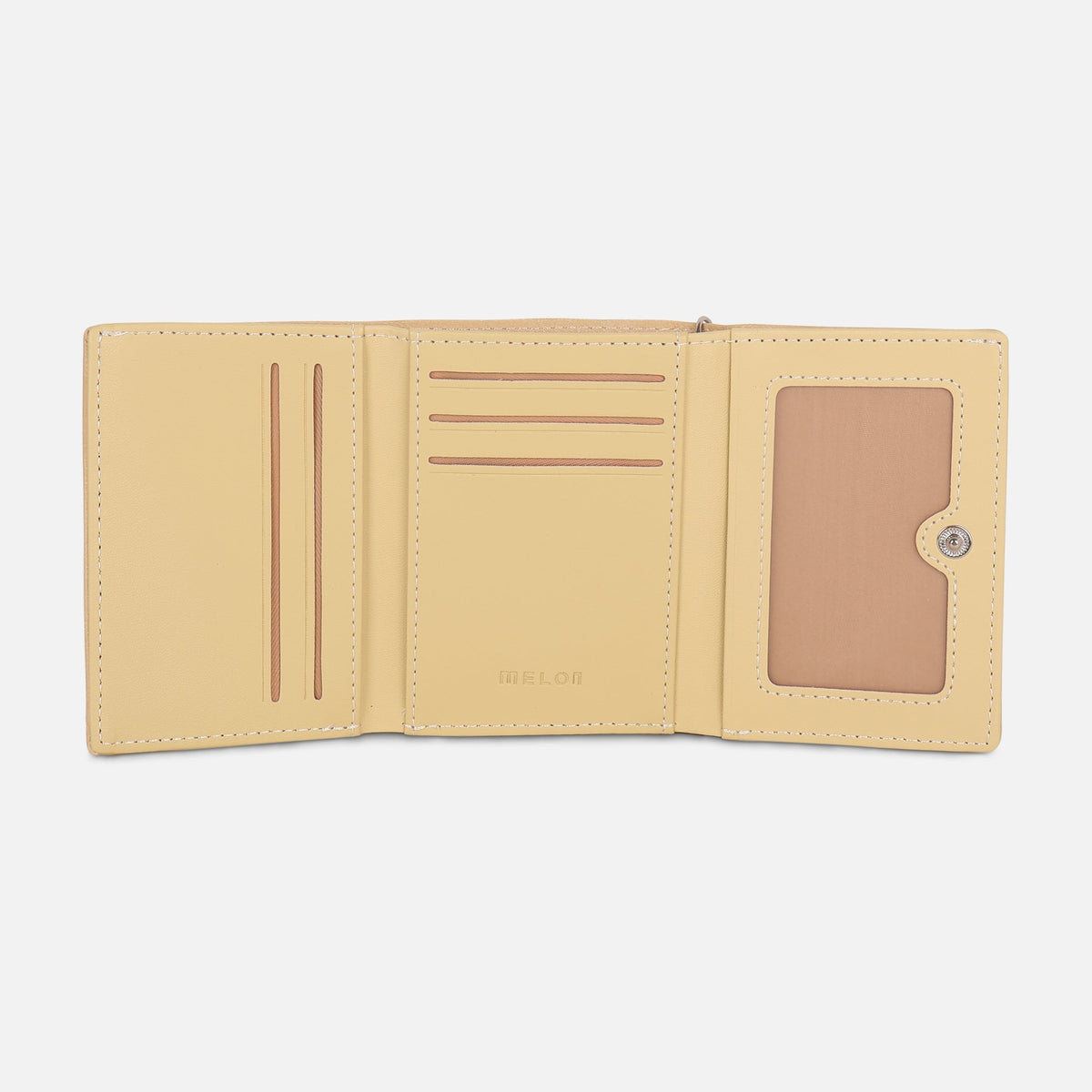 Girls Wallet