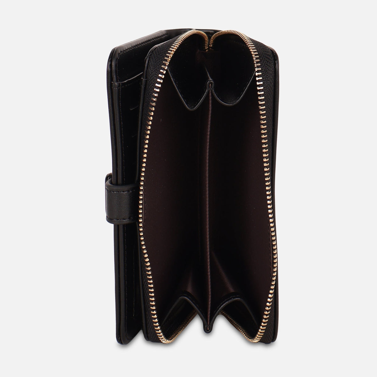 Ladies Wallet