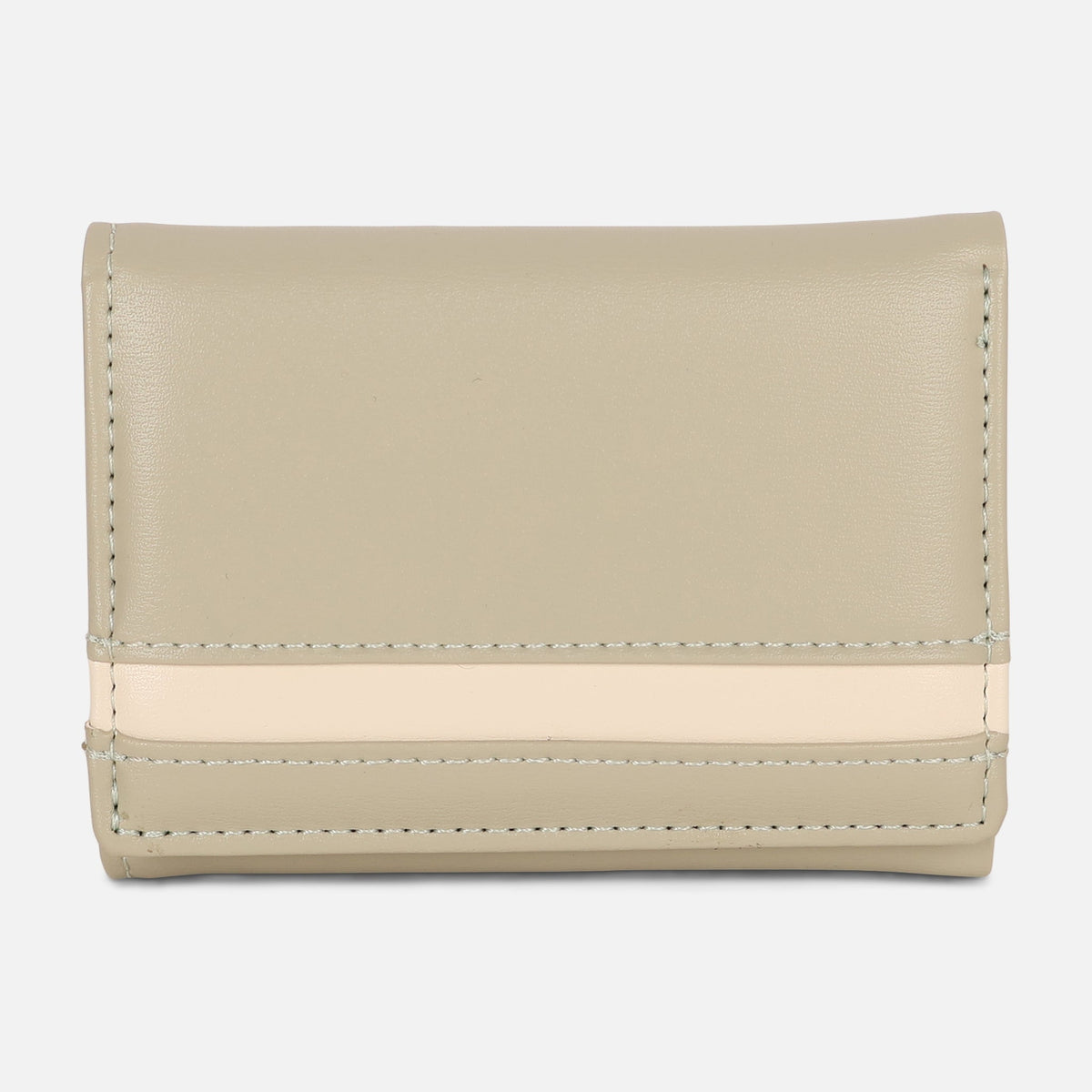 Girls Wallet