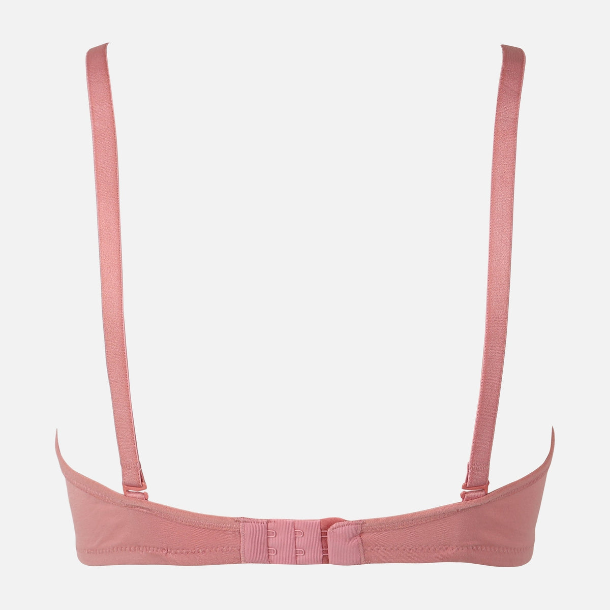 Women Padded T-Shirt Bra