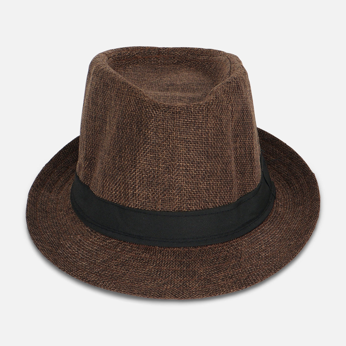 Men Fashion Hat