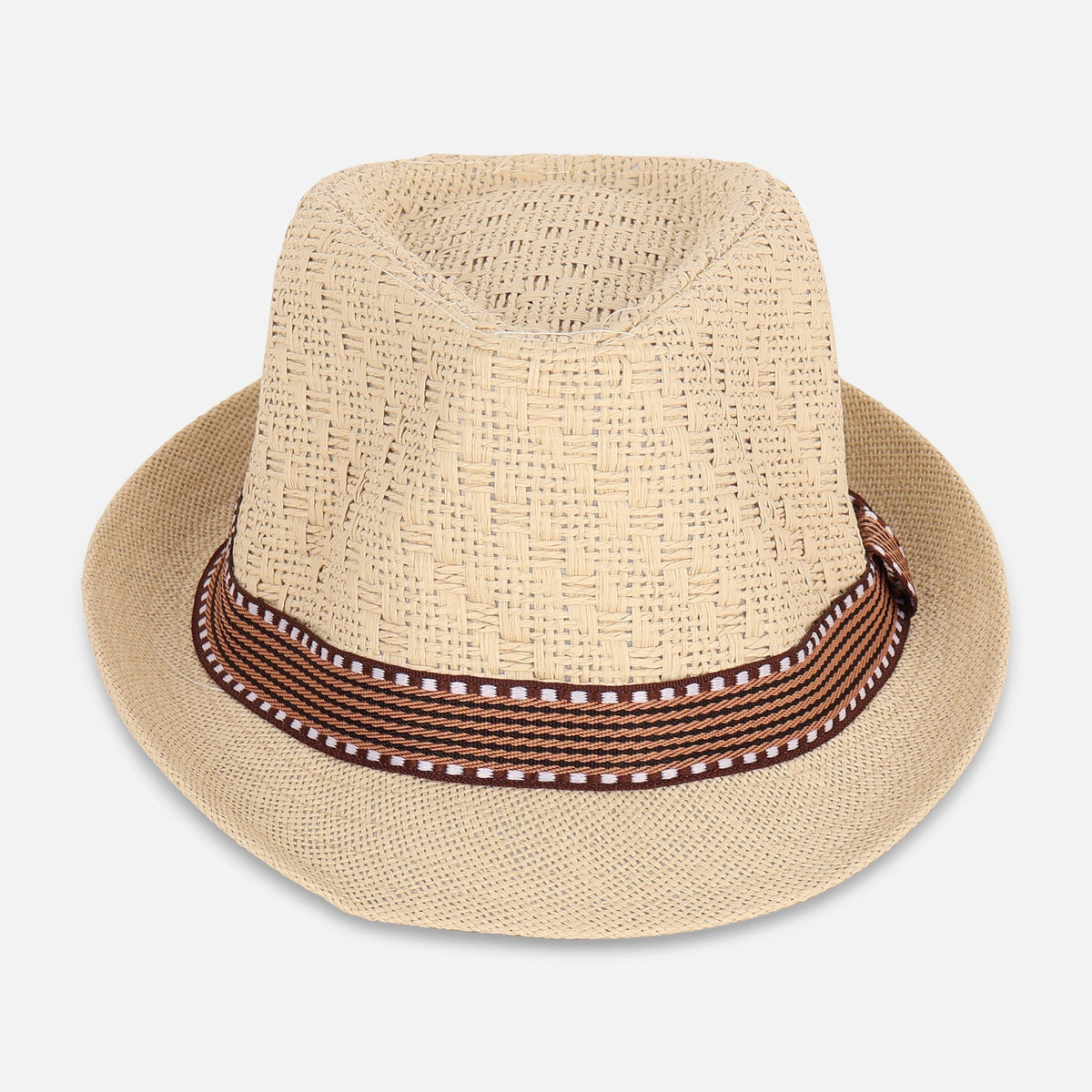 Men Fashion Hat