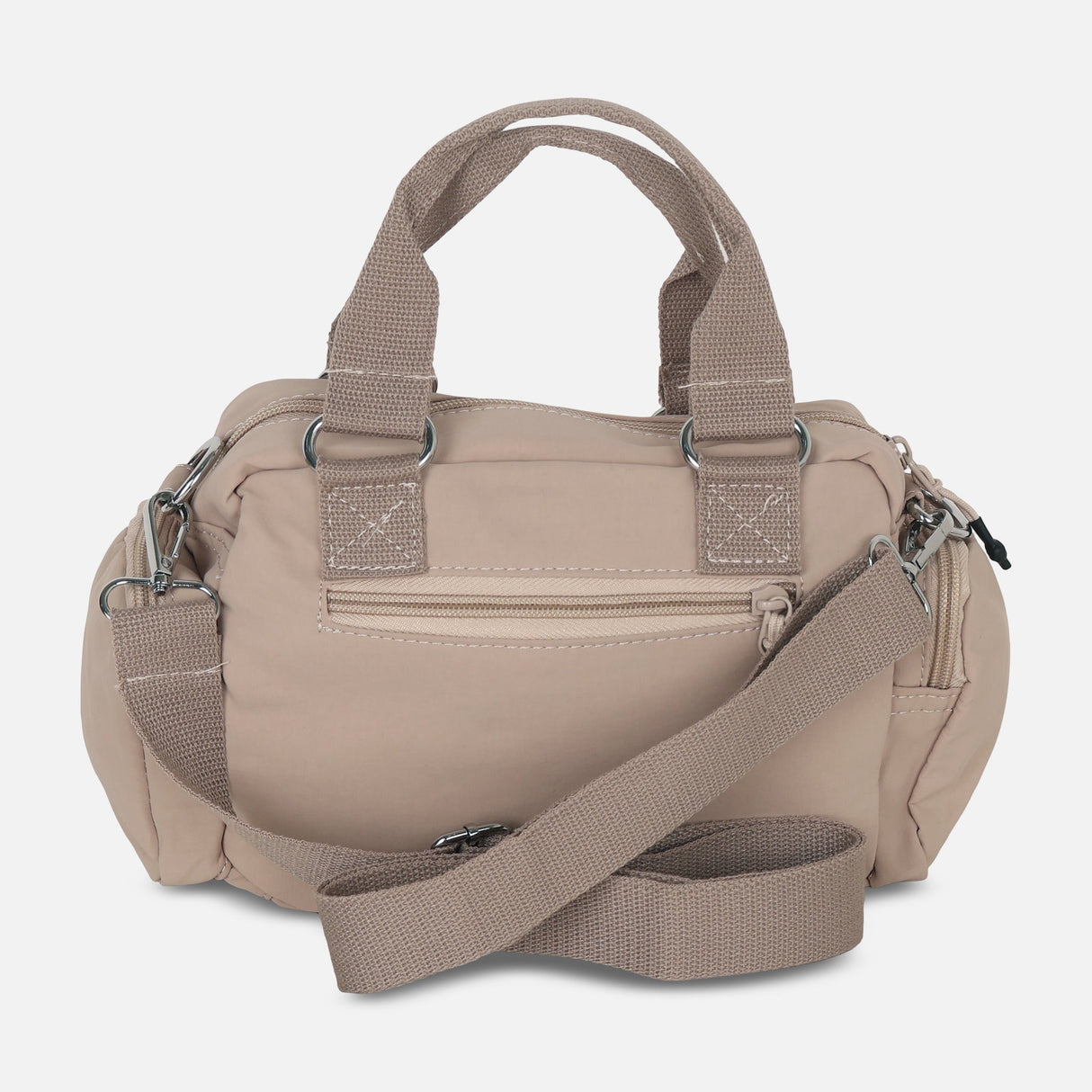 Ladies Fashion Hand Bag